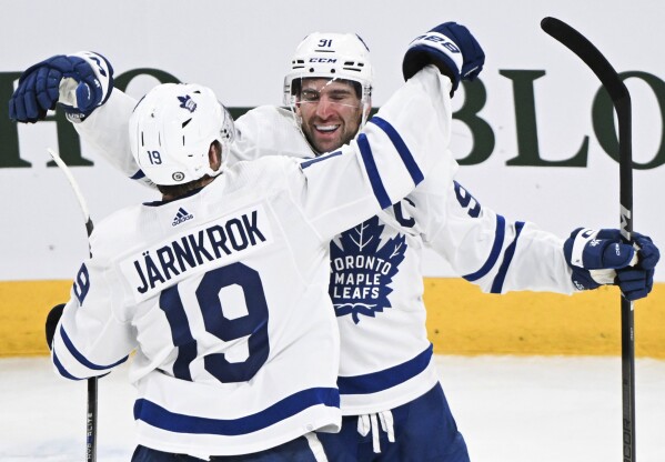 Leafs st cheap pats game 2020